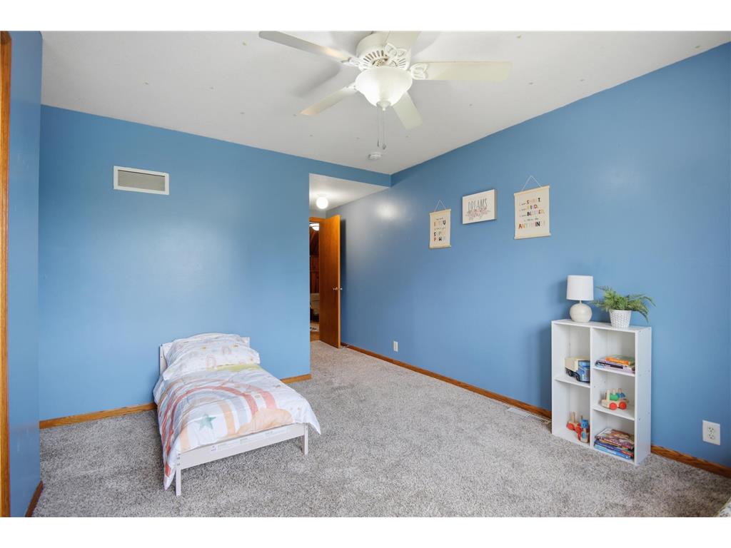904 14th Avenue SE Austin MN 55912 7107687 image29