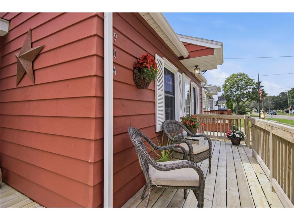 904 14th Avenue SE Austin MN 55912 7107687 image3