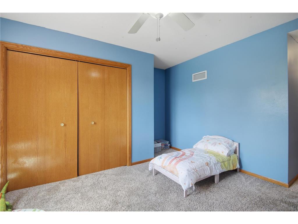 904 14th Avenue SE Austin MN 55912 7107687 image30