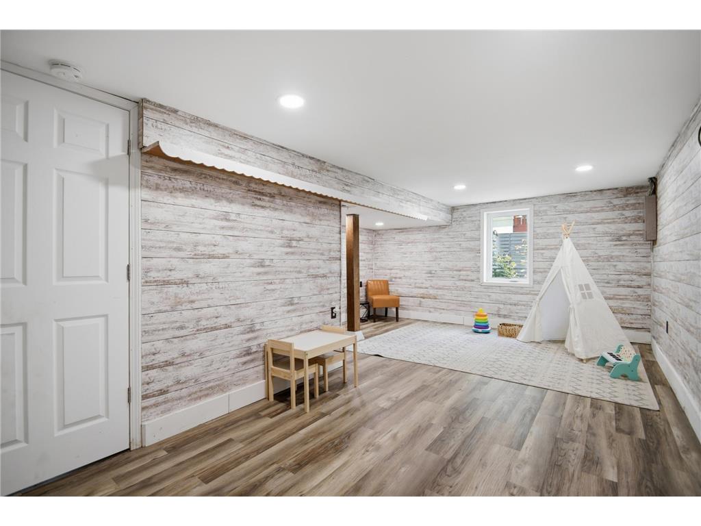 904 14th Avenue SE Austin MN 55912 7107687 image31