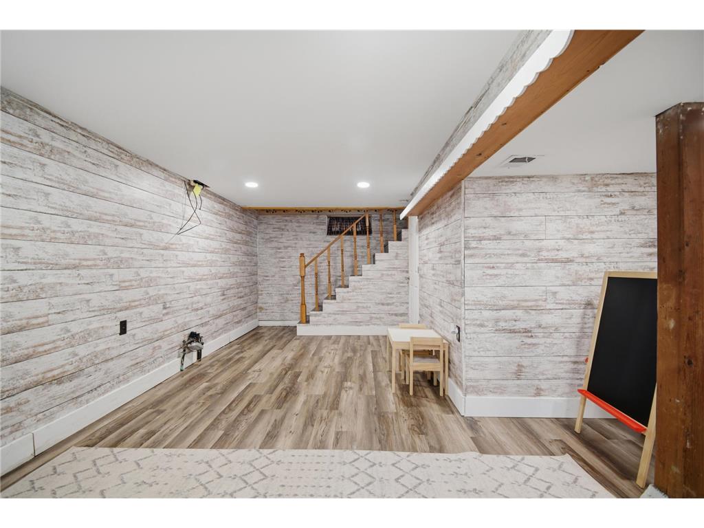 904 14th Avenue SE Austin MN 55912 7107687 image32