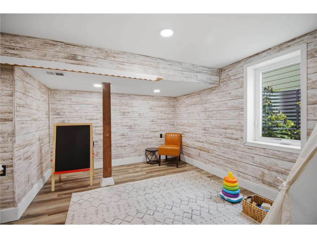 904 14th Avenue SE Austin MN 55912 7107687 image33