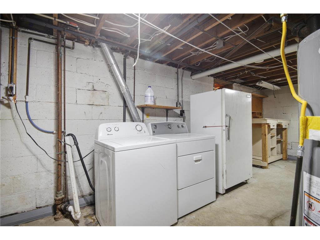 904 14th Avenue SE Austin MN 55912 7107687 image34
