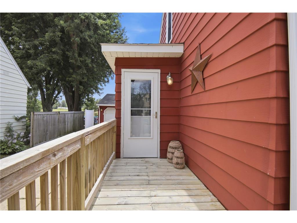 904 14th Avenue SE Austin MN 55912 7107687 image36