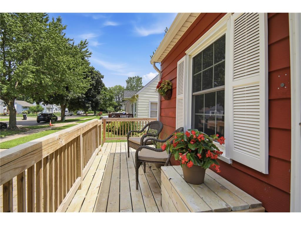 904 14th Avenue SE Austin MN 55912 7107687 image37