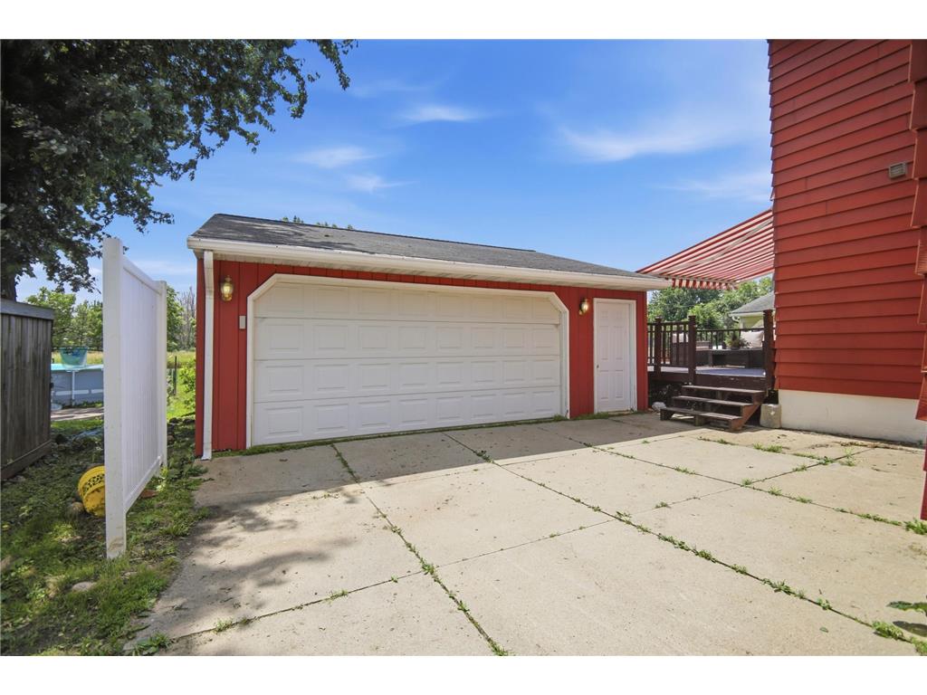 904 14th Avenue SE Austin MN 55912 7107687 image38