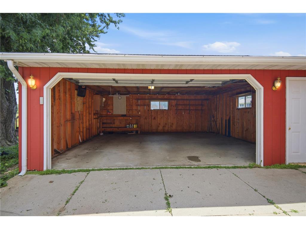 904 14th Avenue SE Austin MN 55912 7107687 image39