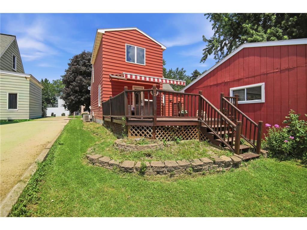 904 14th Avenue SE Austin MN 55912 7107687 image40