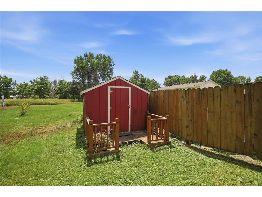 904 14th Avenue SE Austin MN 55912 7107687 image41