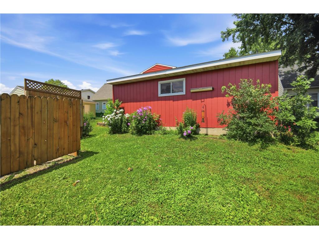 904 14th Avenue SE Austin MN 55912 7107687 image42