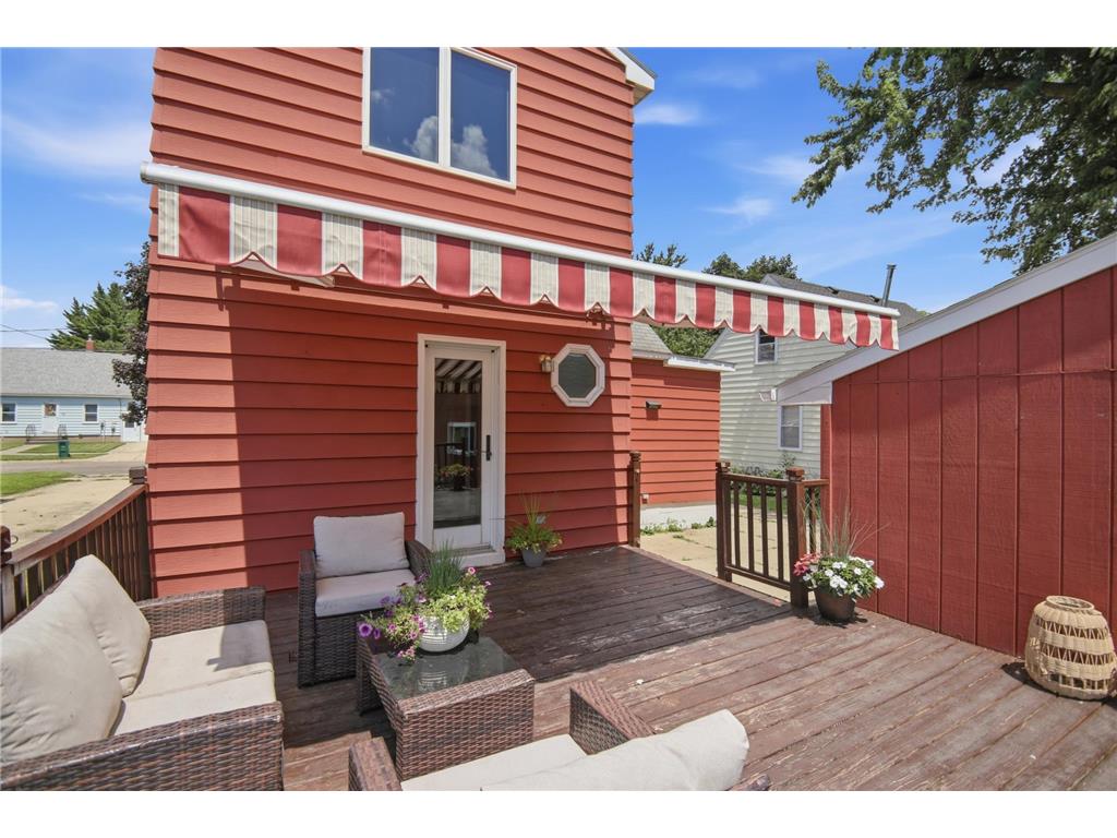 904 14th Avenue SE Austin MN 55912 7107687 image43