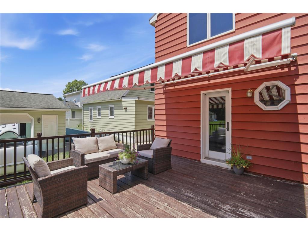 904 14th Avenue SE Austin MN 55912 7107687 image44