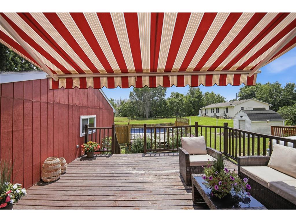 904 14th Avenue SE Austin MN 55912 7107687 image45
