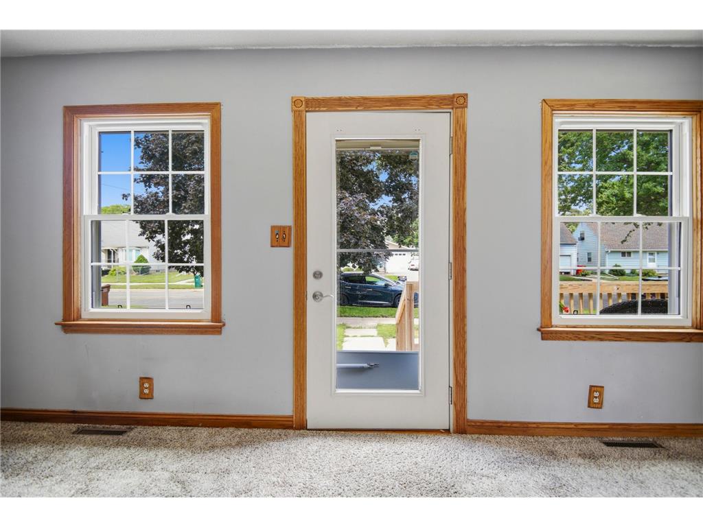 904 14th Avenue SE Austin MN 55912 7107687 image5