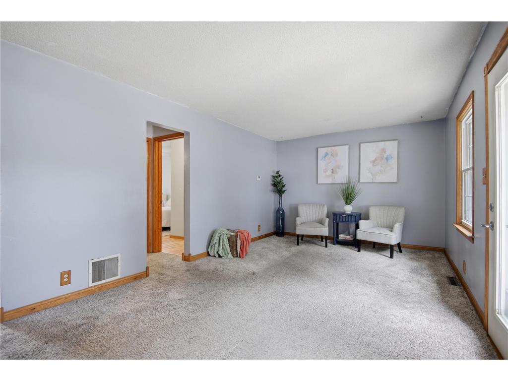 904 14th Avenue SE Austin MN 55912 7107687 image6