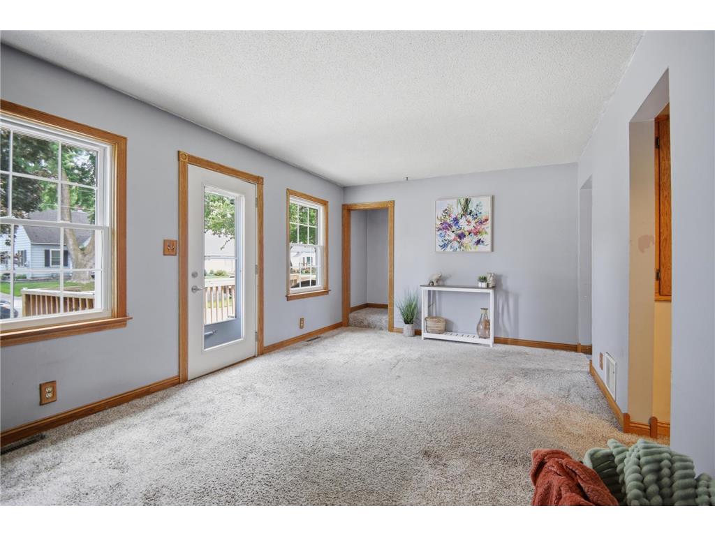 904 14th Avenue SE Austin MN 55912 7107687 image7