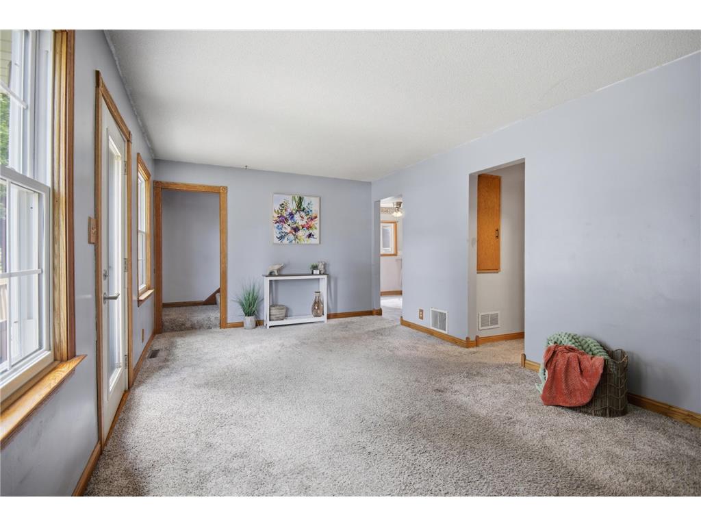 904 14th Avenue SE Austin MN 55912 7107687 image8