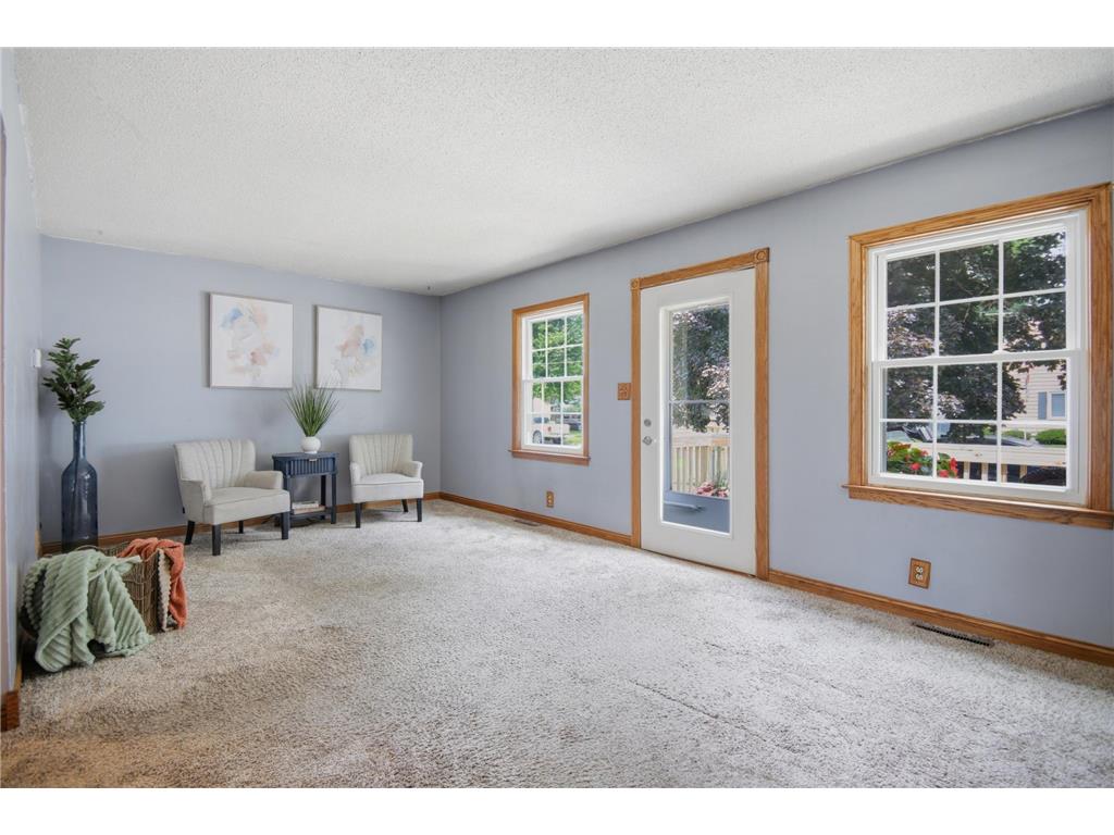 904 14th Avenue SE Austin MN 55912 7107687 image9
