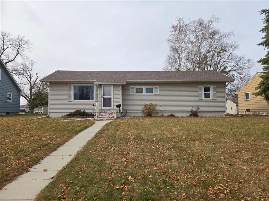 904 15th Street S Benson MN 56215 6629274 image1