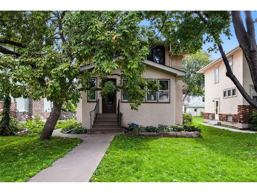 904 19th Avenue SE Minneapolis MN 55414 6775747 image1
