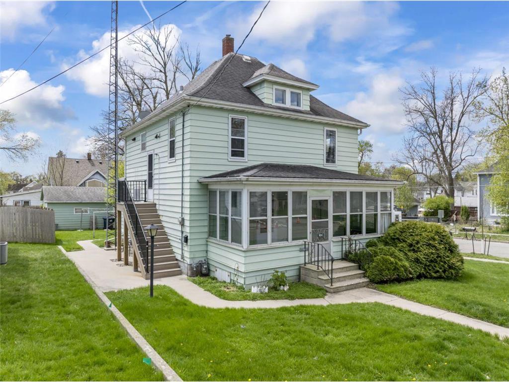 904 1st Street SE Rochester MN 55904 7073583 image1