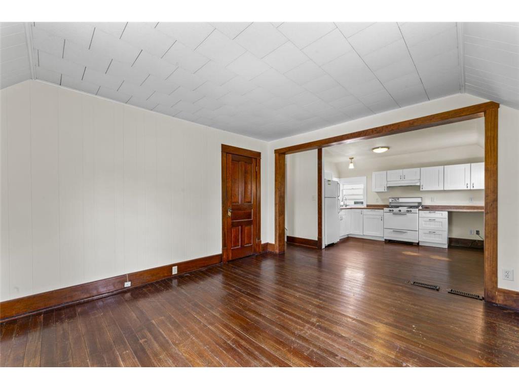 904 1st Street SE Rochester MN 55904 7073583 image10