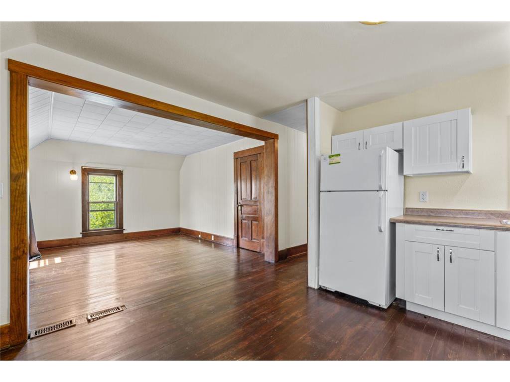 904 1st Street SE Rochester MN 55904 7073583 image11