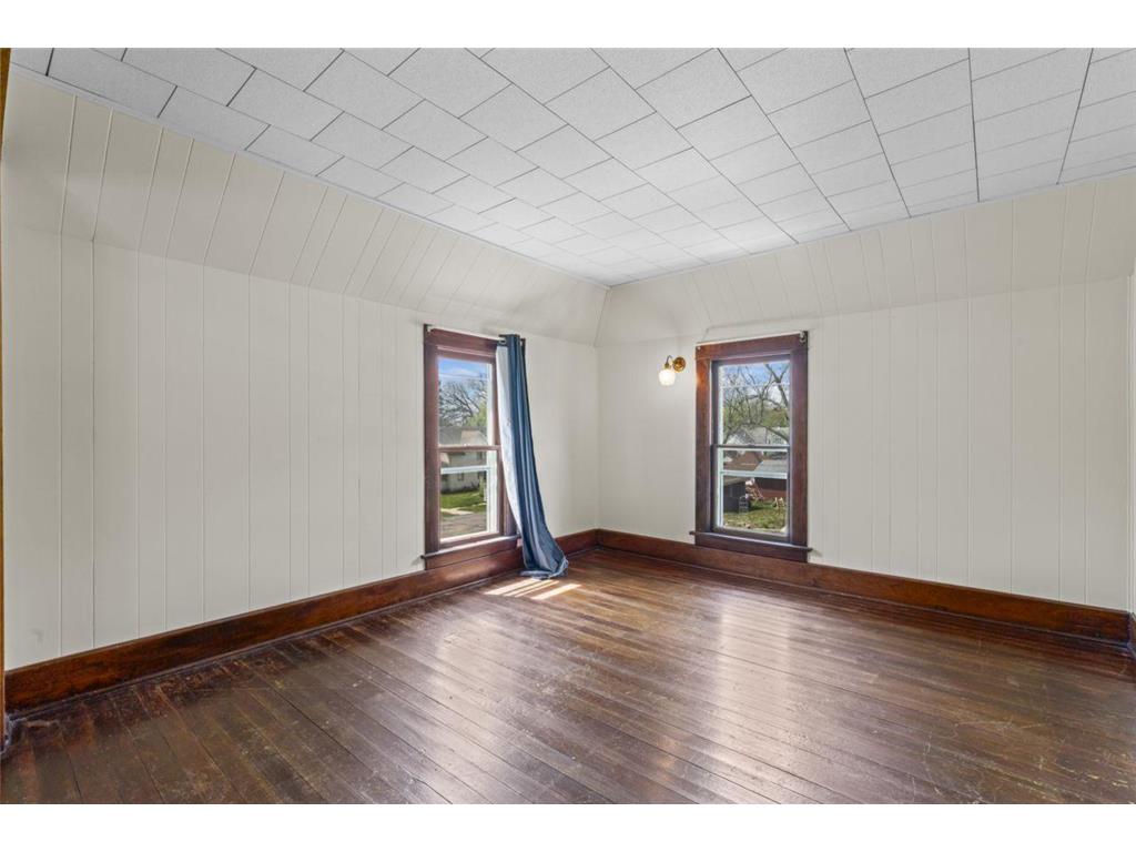 904 1st Street SE Rochester MN 55904 7073583 image12