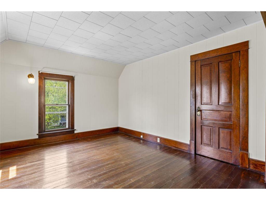 904 1st Street SE Rochester MN 55904 7073583 image13