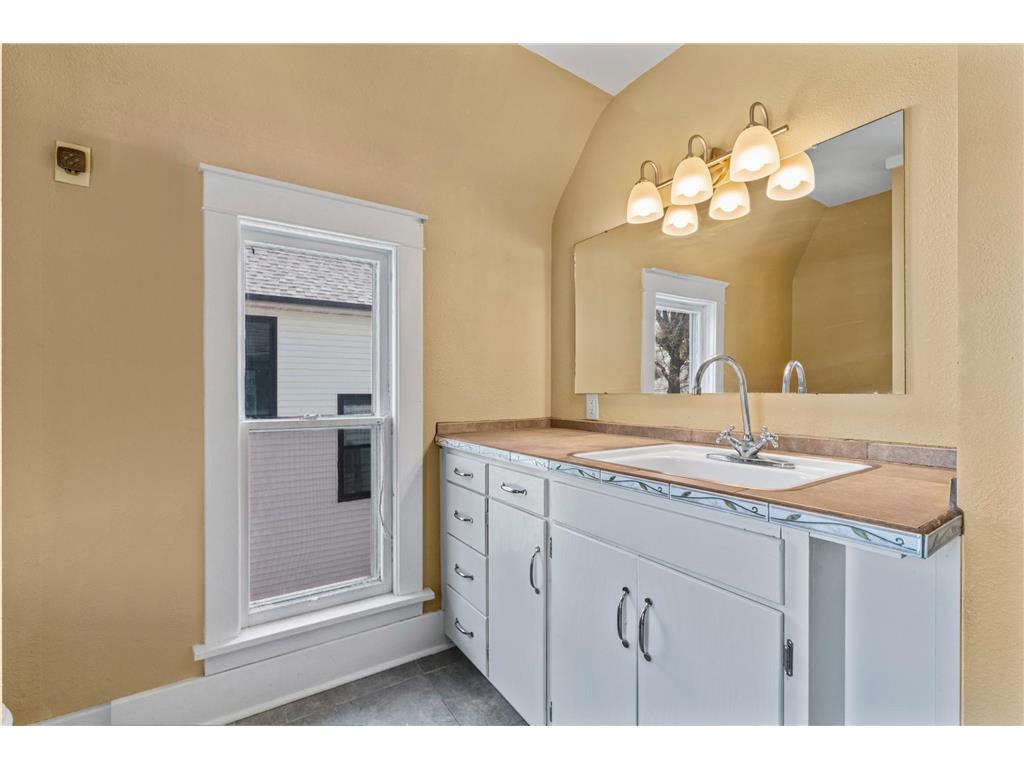 904 1st Street SE Rochester MN 55904 7073583 image14