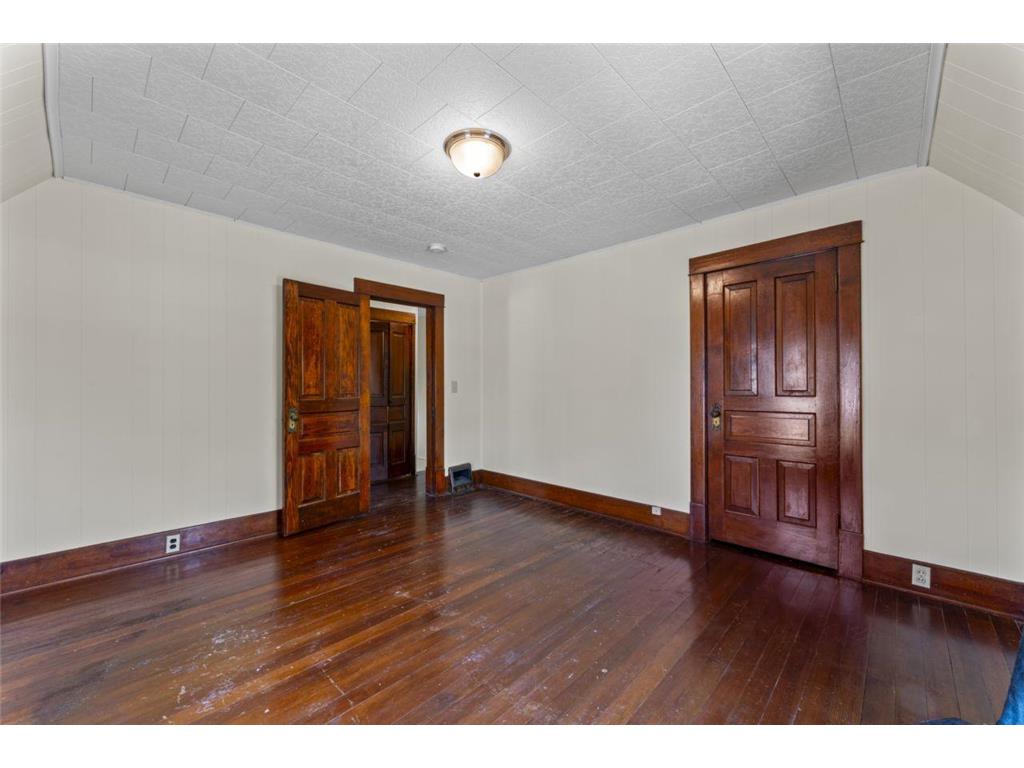 904 1st Street SE Rochester MN 55904 7073583 image16