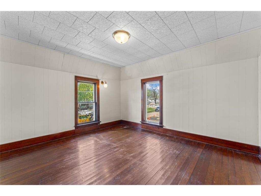 904 1st Street SE Rochester MN 55904 7073583 image17
