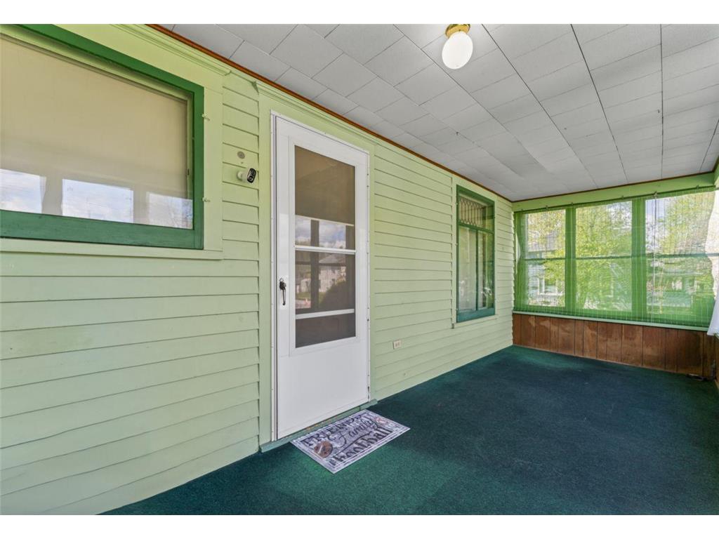 904 1st Street SE Rochester MN 55904 7073583 image19