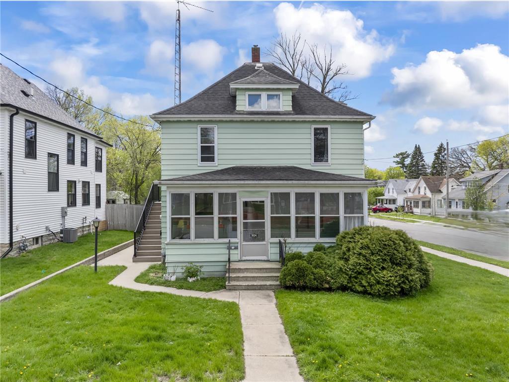 904 1st Street SE Rochester MN 55904 7073583 image2