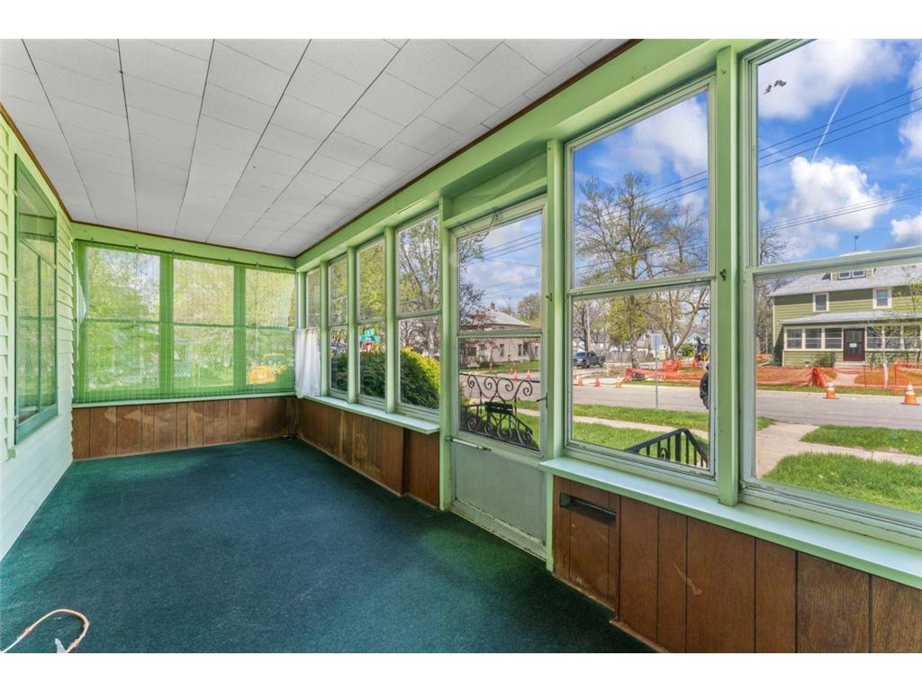 904 1st Street SE Rochester MN 55904 7073583 image20