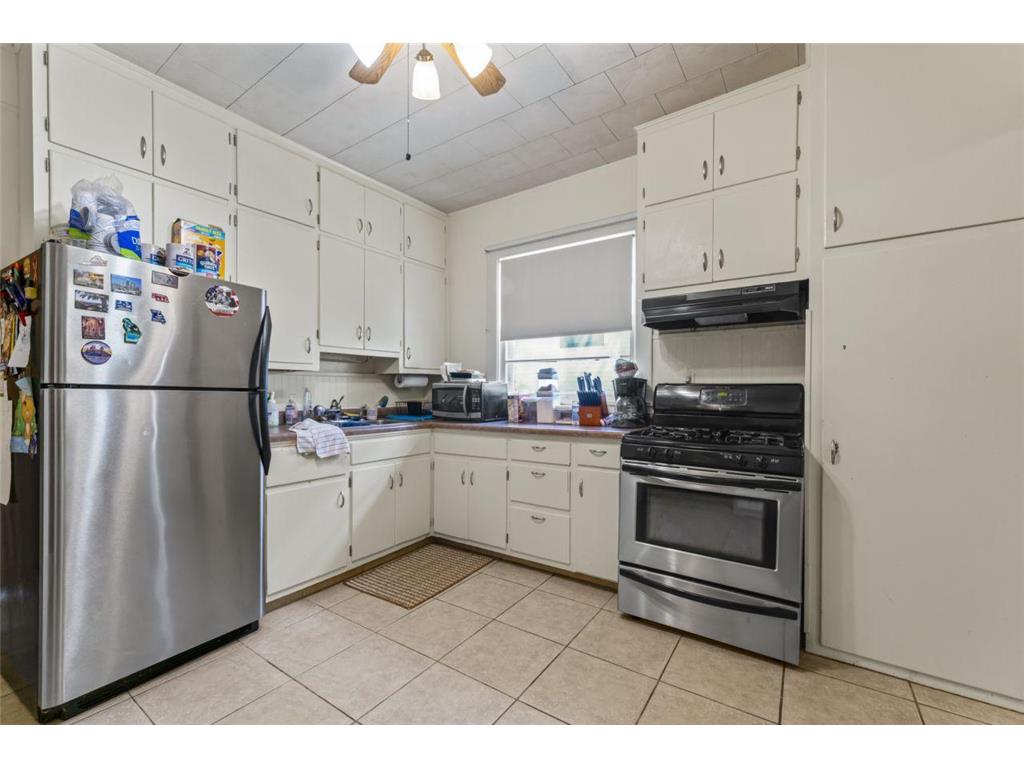 904 1st Street SE Rochester MN 55904 7073583 image21