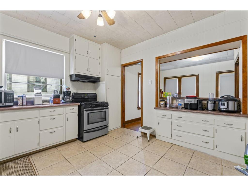 904 1st Street SE Rochester MN 55904 7073583 image22