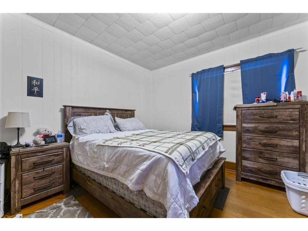 904 1st Street SE Rochester MN 55904 7073583 image23