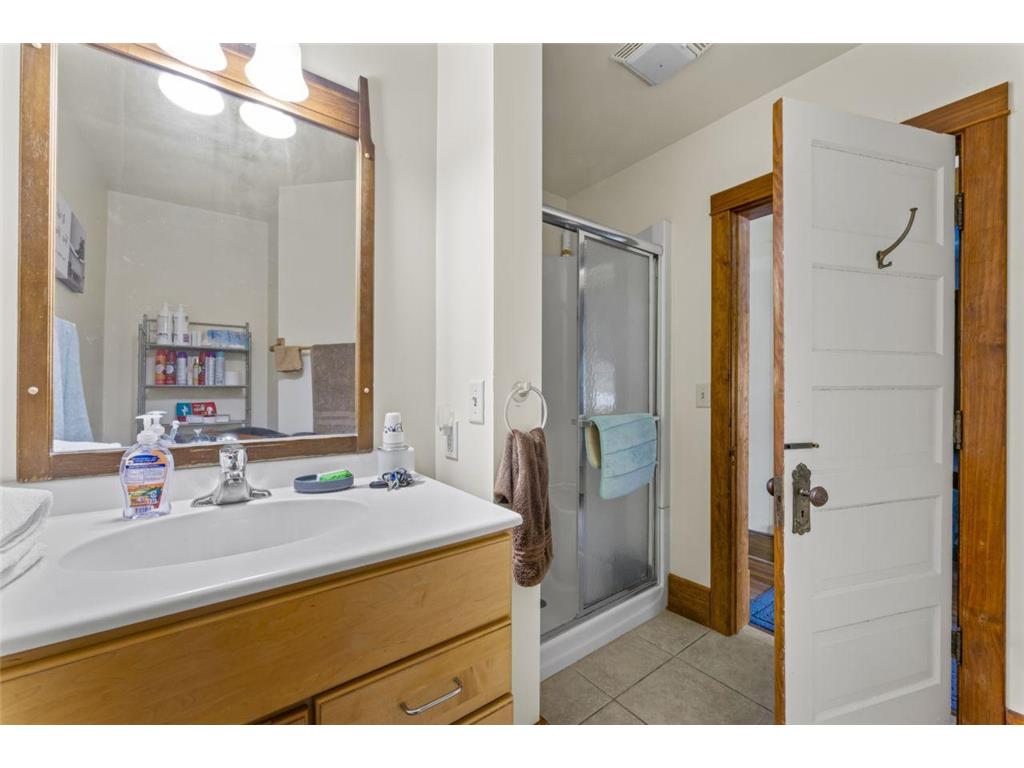 904 1st Street SE Rochester MN 55904 7073583 image25