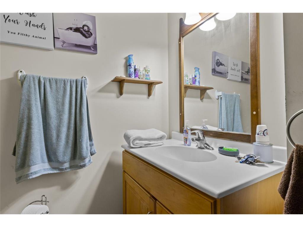 904 1st Street SE Rochester MN 55904 7073583 image26