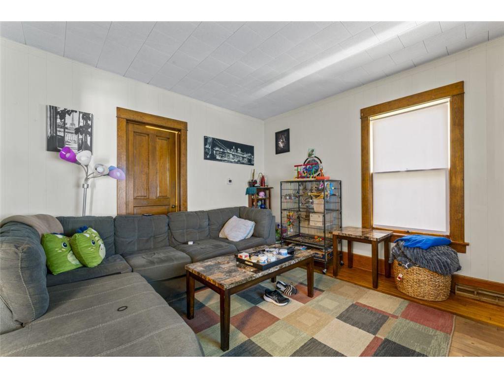 904 1st Street SE Rochester MN 55904 7073583 image27