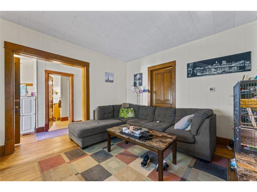904 1st Street SE Rochester MN 55904 7073583 image28
