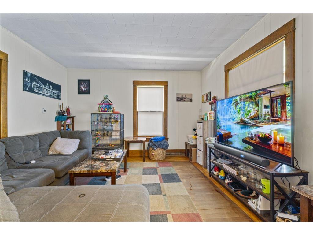 904 1st Street SE Rochester MN 55904 7073583 image29