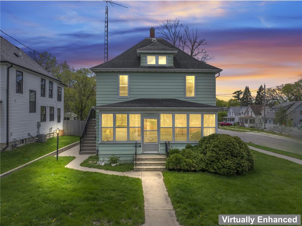 904 1st Street SE Rochester MN 55904 7073583 image3