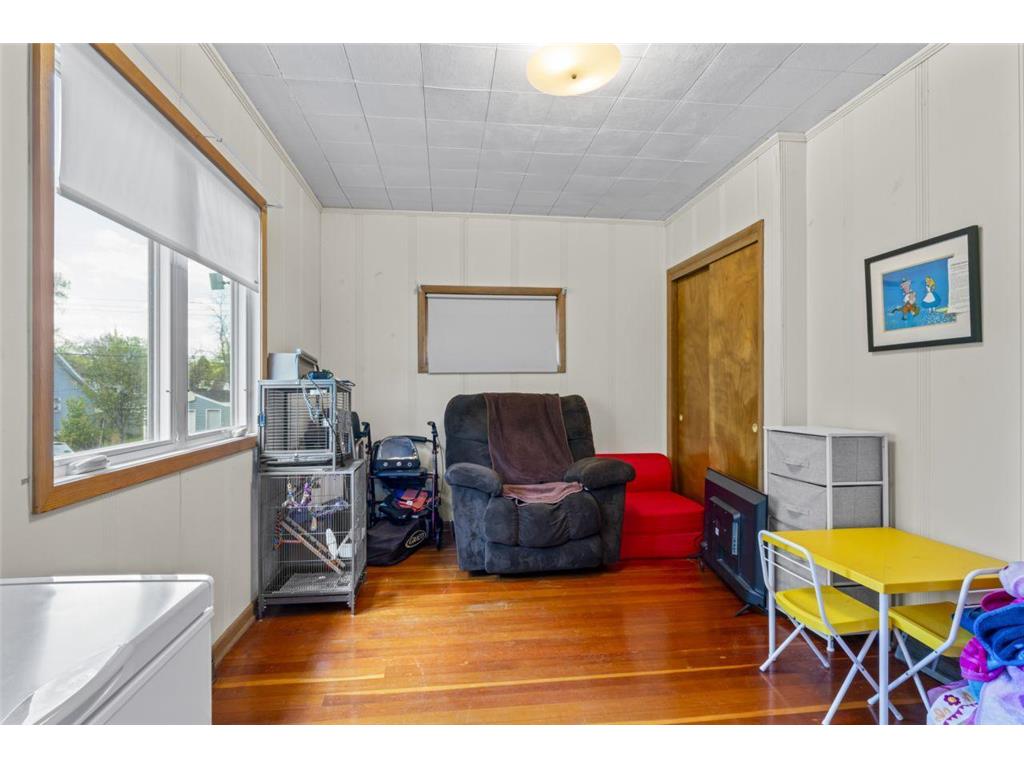 904 1st Street SE Rochester MN 55904 7073583 image30