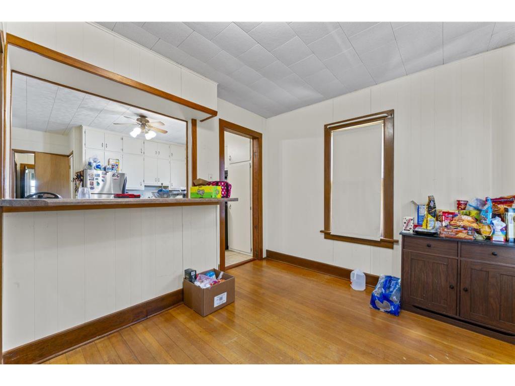 904 1st Street SE Rochester MN 55904 7073583 image31