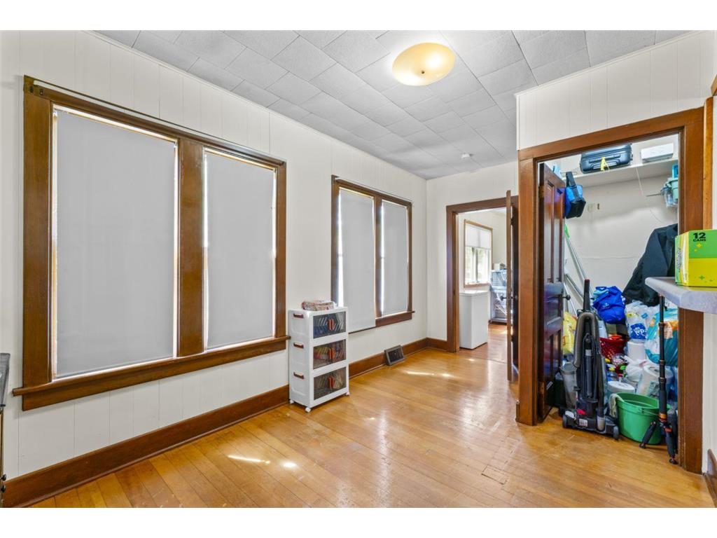 904 1st Street SE Rochester MN 55904 7073583 image32