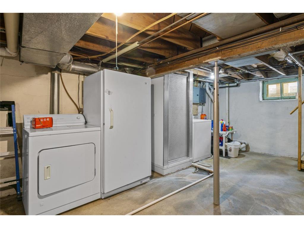904 1st Street SE Rochester MN 55904 7073583 image34