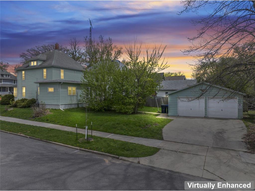904 1st Street SE Rochester MN 55904 7073583 image36