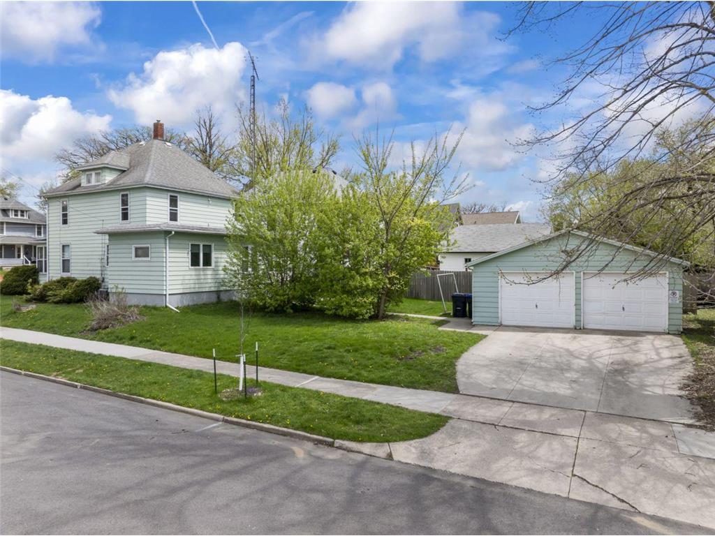 904 1st Street SE Rochester MN 55904 7073583 image37